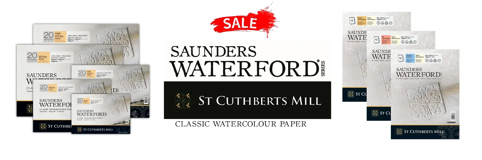 Welcome to Our Store